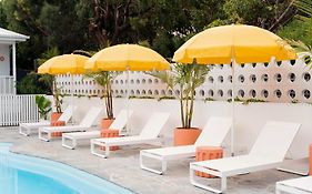 Sunnymead Hotel
